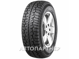 TORERO 225/75 R16С 116/114R MPS500 шип